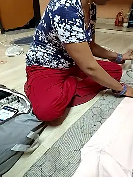 Diya 143 online show from 04-09-26, 02:00