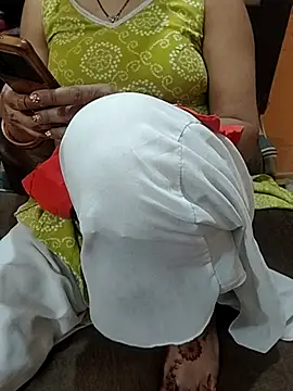 Diya 143 online show from 04-14-26, 06:41