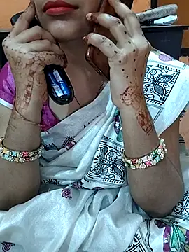 Snapshot of Diya_143 chatting on 04-30-26, 06:53 Diya 143 online show from 04-30-26, 06:53