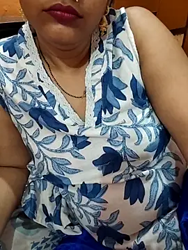 Snapshot of Diya_143 chatting on 05-22-26, 06:24 Diya 143 online show from 05-22-26, 06:24