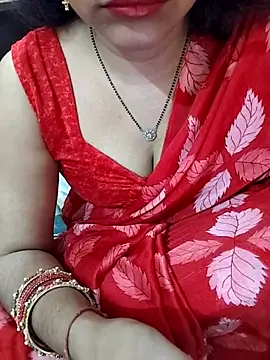 Snapshot of Diya_143 chatting on 05-23-26, 07:13 Diya 143 online show from 05-23-26, 07:13
