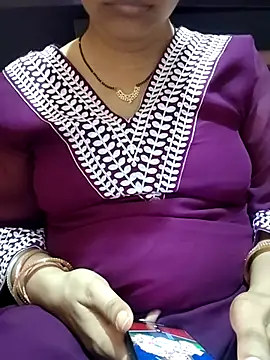 Diya 143 online show from 07-07-26, 06:58