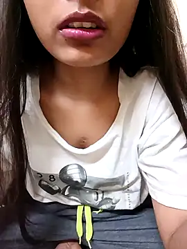 Nupur 69 online show from 12-13-24, 09:20