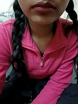 Nupur 69 online show from 12-16-24, 09:52