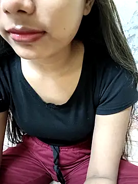 Nupur 69 online show from 03-13-25, 07:17