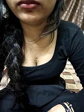 Nupur 69 online show from 02-05-26, 09:08