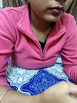 Nupur 69 online show from 02-13-26, 08:27