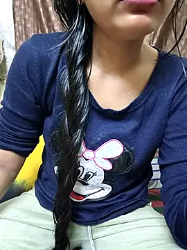 Nupur 69 online show from 02-18-26, 08:49