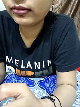 Nupur 69 online show from 03-03-26, 07:31