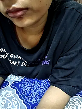 Nupur 69 online show from 03-14-26, 07:52