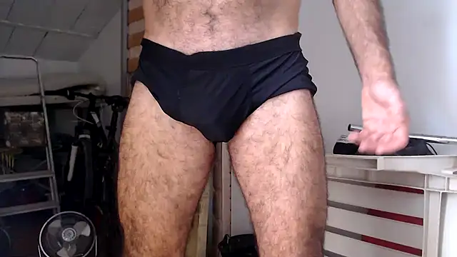 married09714 online show from 10-20-25, 03:23