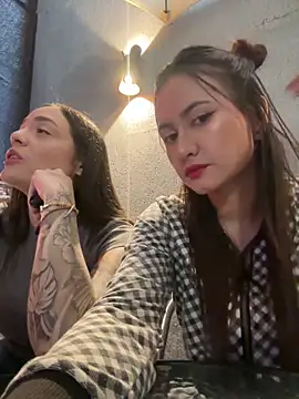 celestestars online show from 04-15-26, 02:57