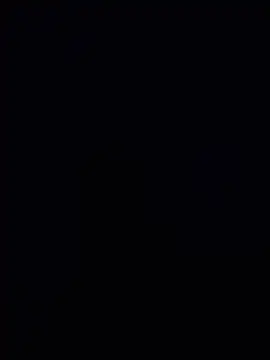 Snapshot of HefestoCam chatting on 04-03-26, 05:27 HefestoCam online show from 04-03-26, 05:27