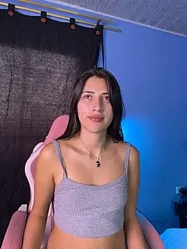 brenda moris01 online show from 02-05-26, 10:36