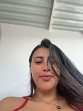 brenda moris01 online show from 02-13-26, 06:37