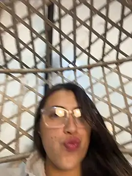 Snapshot of brenda_moris01 chatting on 06-08-26, 10:32 brenda moris01 online show from 06-08-26, 10:32