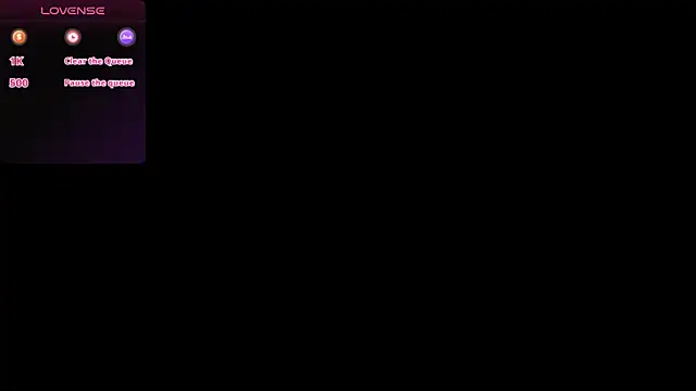 Snapshot of brenda_moris01 chatting on 06-11-26, 12:32 brenda moris01 online show from 06-11-26, 12:32