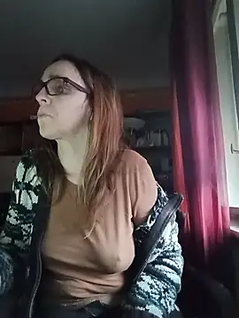 Dettybitch40 online show from 01-08-26, 03:14