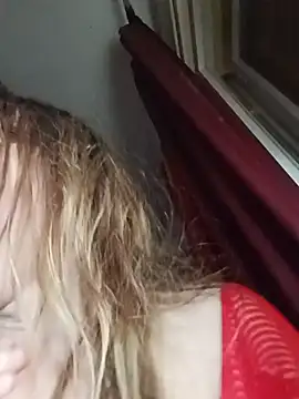 Dettybitch40 online show from 02-07-26, 07:39