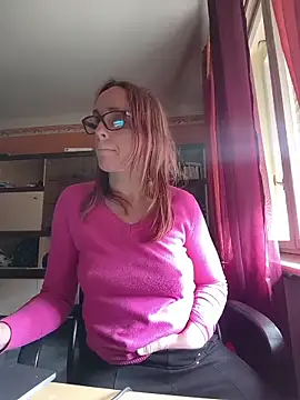 Dettybitch40 online show from 04-20-26, 01:47