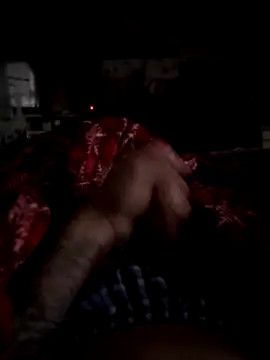 jungerbummser23 online show from 01-18-25, 07:49