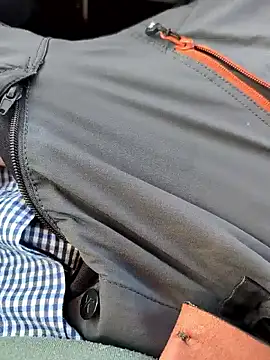 jungerbummser23 online show from 03-21-25, 03:02