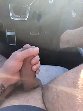 jungerbummser23 online show from 11-22-25, 11:20