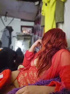 Shelzy420 online show from 02-26-26, 09:52