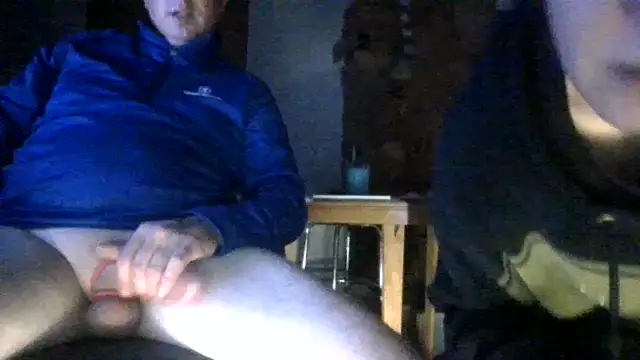 Snapshot of COCKNDRILLER chatting on 10-10-25, 10:47 COCKNDRILLER online show from 10-10-25, 10:47