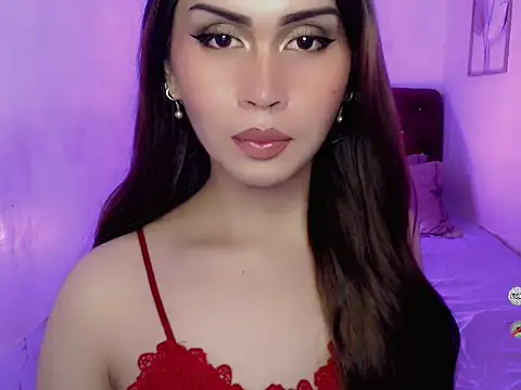 AlodiaOfCums online show from 02-25-26, 12:37