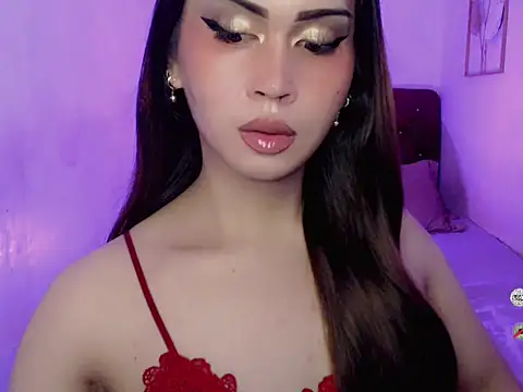 AlodiaOfCums online show from 02-28-26, 04:13