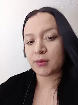 Arisha34 online show from 06-18-26, 11:31