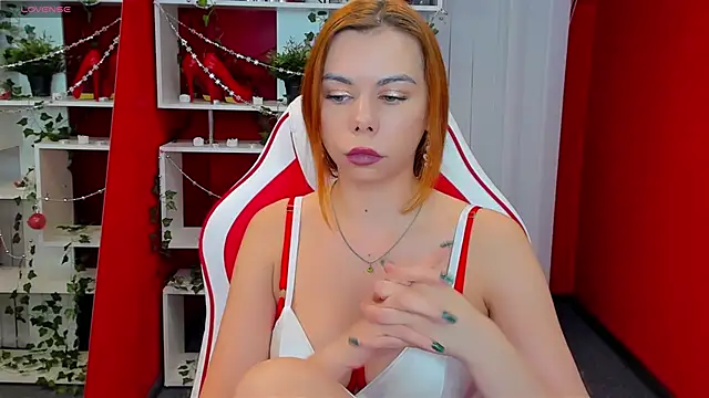 KateCloud online show from 01-14-25, 08:04