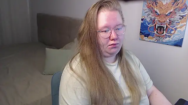 Ann Muna online show from 12-11-24, 03:58