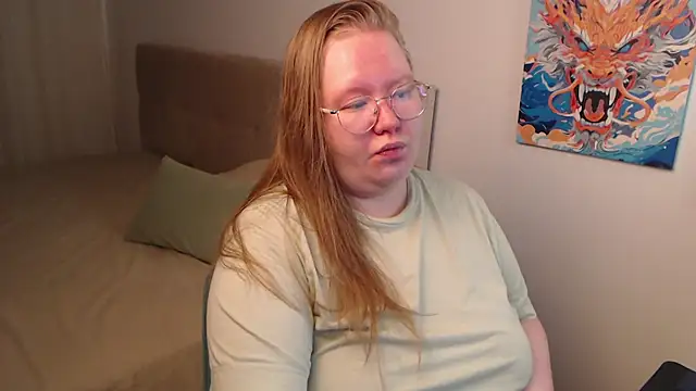 Ann Muna online show from 12-11-24, 08:07