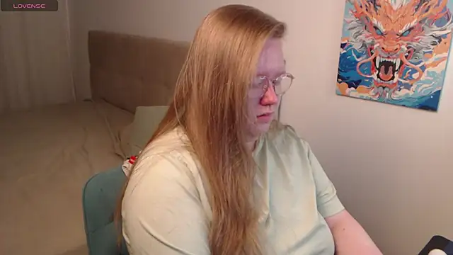 Ann Muna online show from 12-17-24, 11:38