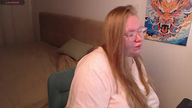 Ann Muna online show from 12-19-24, 10:53