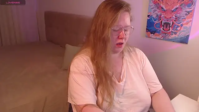 Ann Muna online show from 09-30-25, 06:13