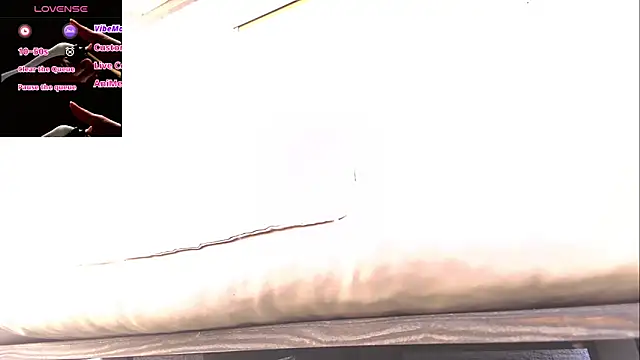 Snapshot of openminddaddy chatting on 02-23-25, 01:32 openminddaddy online show from 02-23-25, 01:32