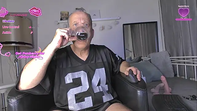 openminddaddy online show from 12-21-25, 06:09