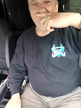 openminddaddy online show from 01-08-26, 10:50