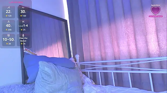 openminddaddy online show from 04-18-26, 04:33