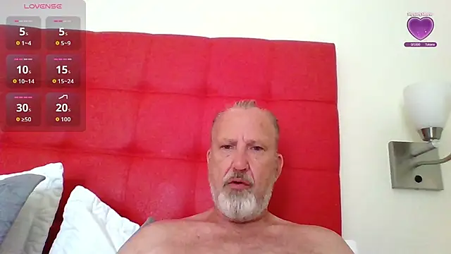 Snapshot of openminddaddy chatting on 05-06-26, 12:10 openminddaddy online show from 05-06-26, 12:10