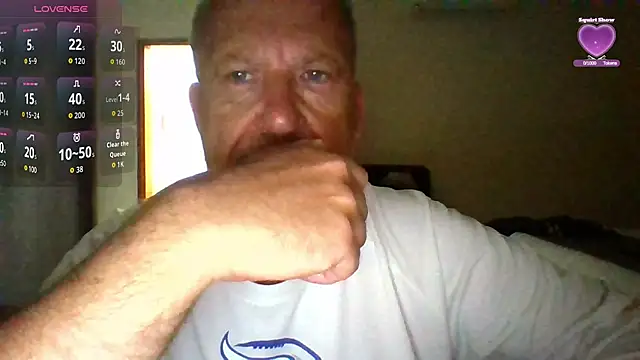 Snapshot of openminddaddy chatting on 05-07-26, 03:56 openminddaddy online show from 05-07-26, 03:56