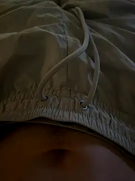 Snapshot of 19cmDutchMeat chatting on 09-26-25, 12:14 19cmDutchMeat online show from 09-26-25, 12:14