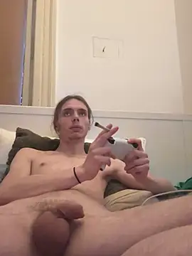 Snapshot of 19cmDutchMeat chatting on 02-12-26, 04:13 19cmDutchMeat online show from 02-12-26, 04:13