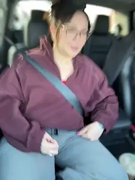 nativepumpkin95 online show from 02-01-26, 09:46