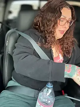 nativepumpkin95 online show from 03-30-26, 10:33