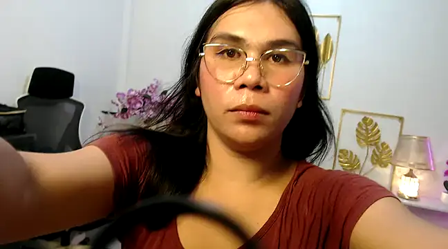 Snapshot of Asian_flabby chatting on 01-06-25, 04:34 Asian flabby online show from 01-06-25, 04:34