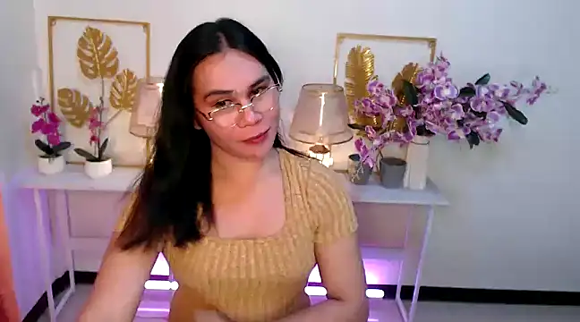 Snapshot of Asian_flabby chatting on 01-09-25, 12:35 Asian flabby online show from 01-09-25, 12:35